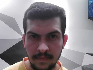 Face Image